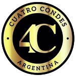 Cuatro Condes