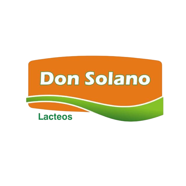Don Solano